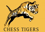 Chesstigers Förderverein